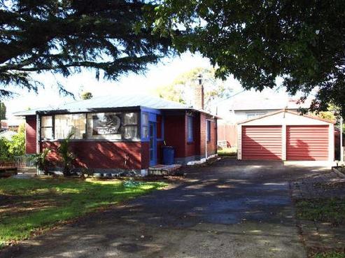 49 Sabulite Road, Kelston
