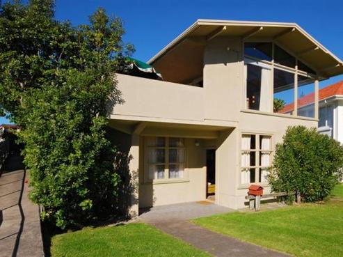 4 Commons Avenue, Mount Maunganui