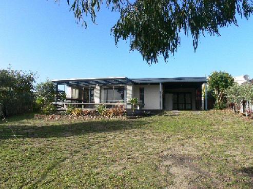 3 Bagnall Place, Pauanui