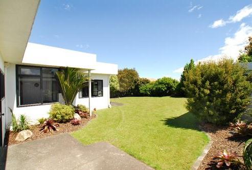 10 Nickell Place, Orewa