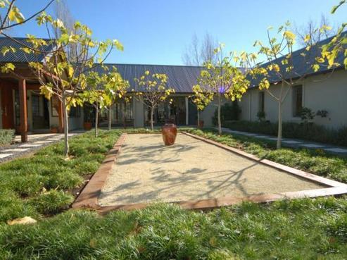 23 Raratu Road, Havelock North