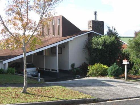 32 Isola Street, Raumanga
