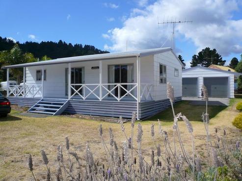211 Kenwood Drive, Matarangi