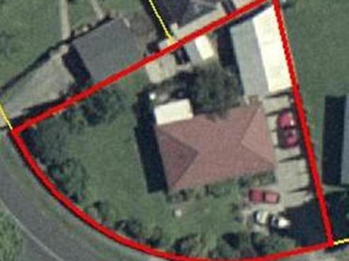 3 Korimako Street, Frankton