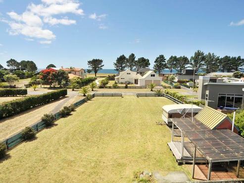 116 Mercury View, Matarangi