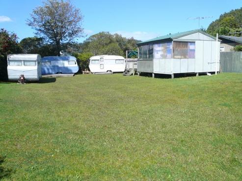 104 Kowhai Avenue, Matarangi
