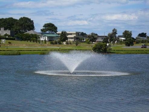 125 Karo Drive, Matarangi