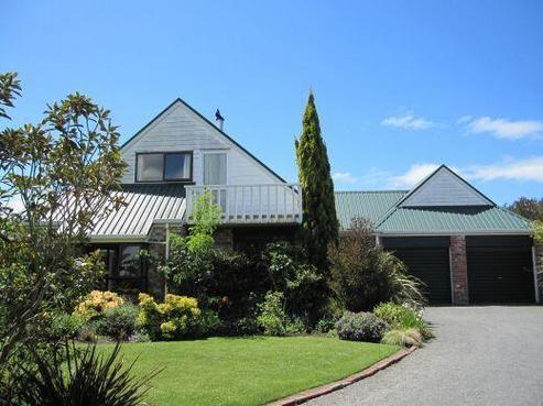 45 Douglas Road, Amberley