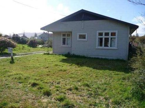 16 Litchfield Street, Kaiata