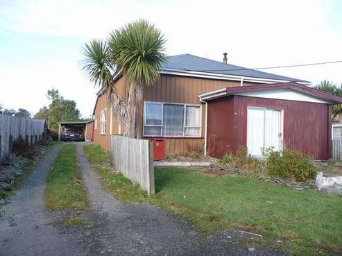 15 Mills Street, Runanga