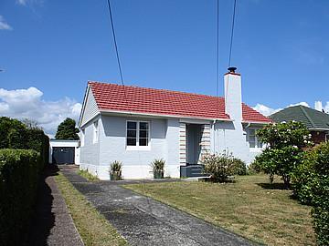 32 Daventry Street, Waterview