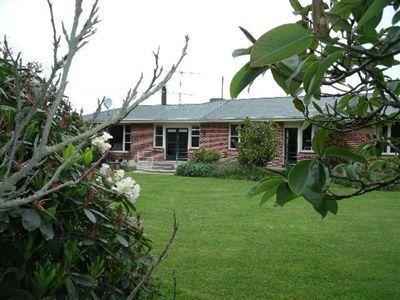 155 O' Briens Road, Saint Andrews