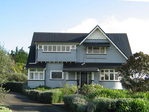 248 Gleeson Road, Pollok