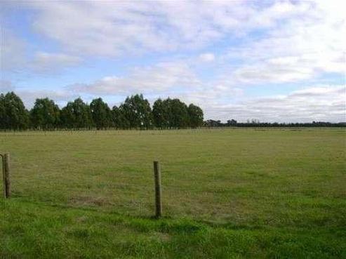 21 Winnie Vine Place, Dunsandel