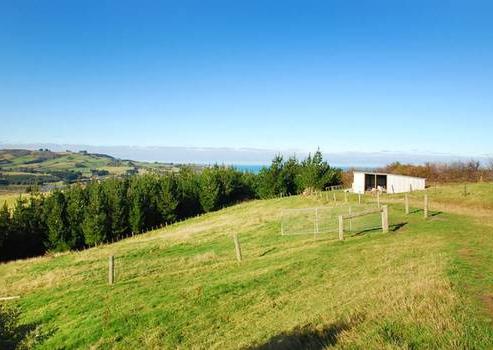 213 Old Brighton Road, Fairfield