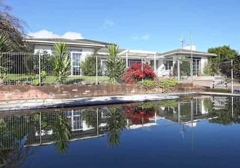 42 Lola Lee Heights, Te Awamutu