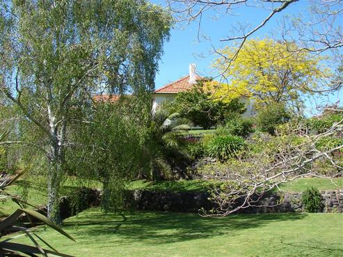 510 Rolleston Street, Thames