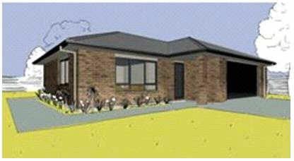 6 Solstone Drive, Solway