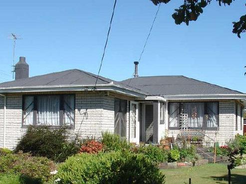 116 Harley Street, Solway