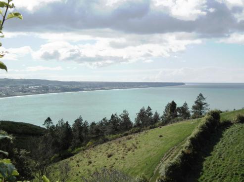 32 Brinkburn Street, Oamaru