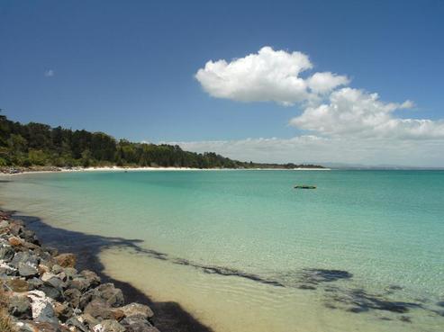 39 Rangiputa Road, Karikari Peninsula
