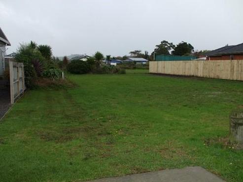 20 Insley Street, Mangawhai