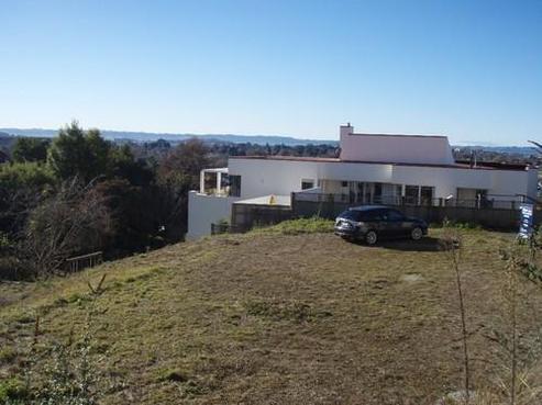 21 Cobbe Place, Westbrook