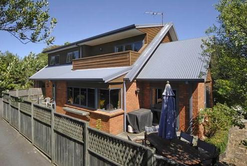 15 Larcy Road, Lynmore