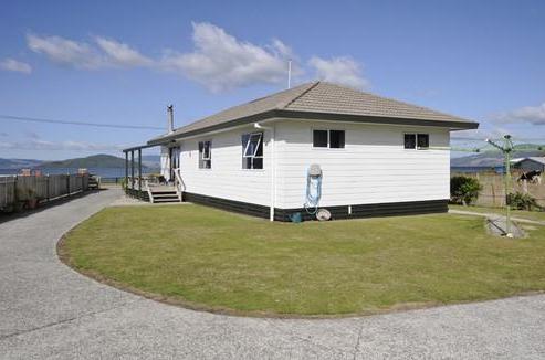 807 Hamurana Road, Hamurana