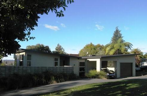 7B Matipo Avenue, Westbrook