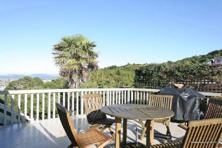 17 City View Grove, Harbour View