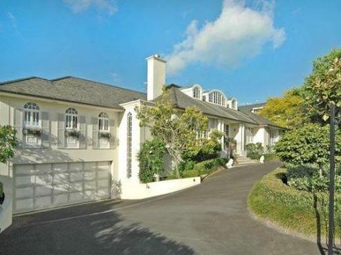 279 Bleakhouse Road, Mellons Bay