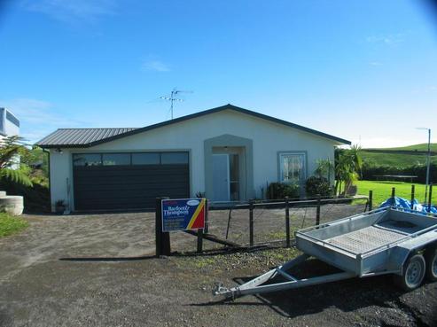 110B Fisher Road, Waiuku