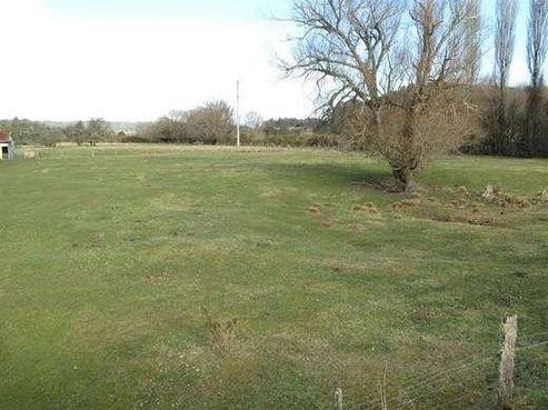 858 Atarau Road, Atarau
