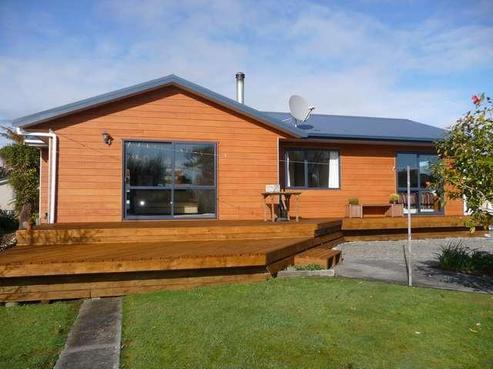 24 Pitt Street, Runanga
