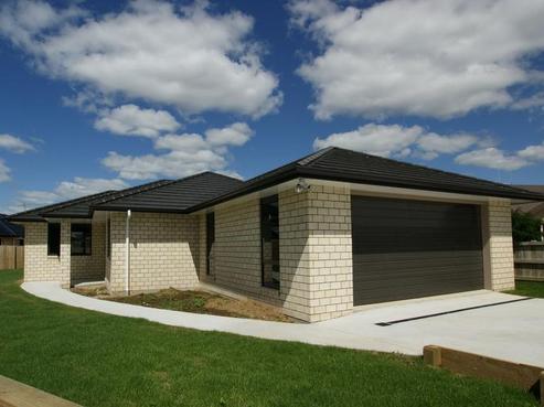 7 Eliza Place, Grandview Heights