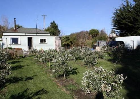 30 Main Road, Maheno