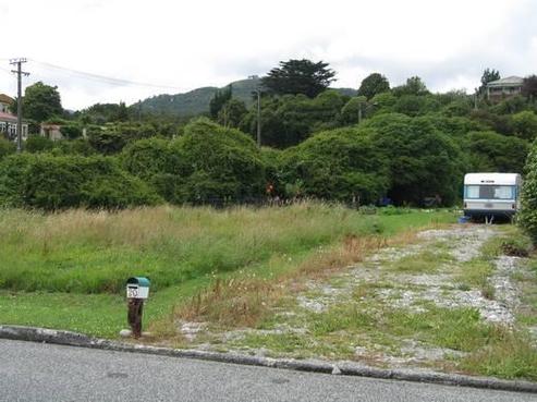 20 Hall-jones Street, Runanga