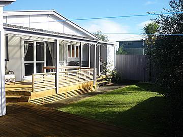 216A Mary Road, Whangamata