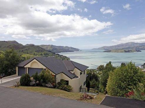 18 Bay Heights, Governors Bay
