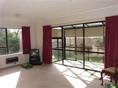 4/154 Waimea Road, Nelson South