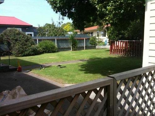 3 Grant Place, Greenmeadows