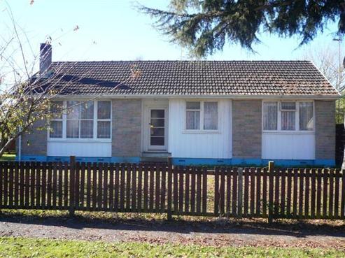 18 Croall Crescent, Saint Andrews