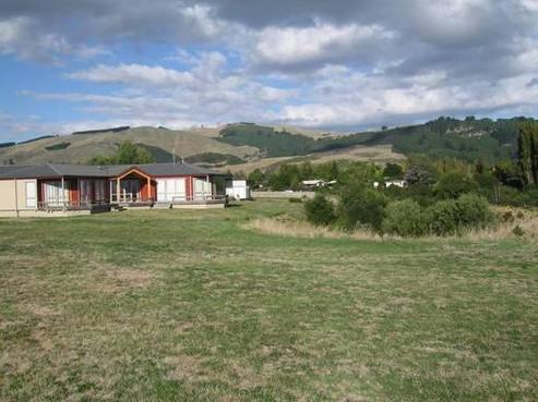 159 Lisland Drive, Kinloch