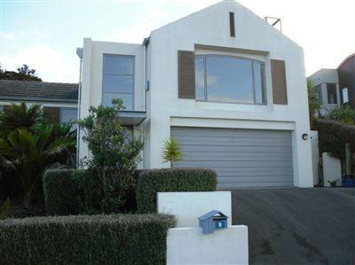 9 Cederman Drive, Kaiteriteri