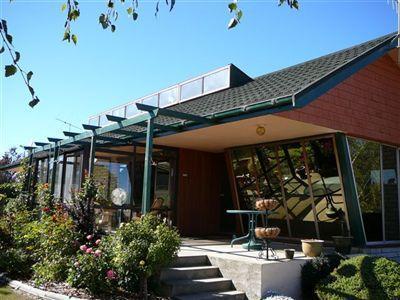 38B Dungannon Street, Ranfurly
