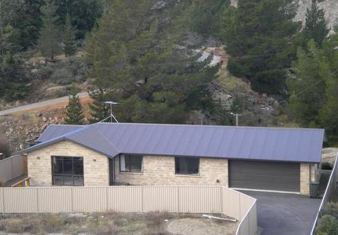 5A Bodkin Road, Alexandra