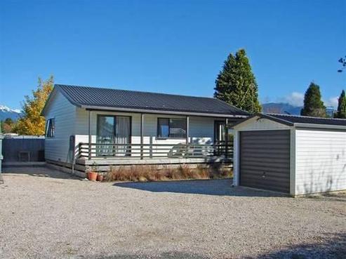 3A Wadsworth Street, Takaka