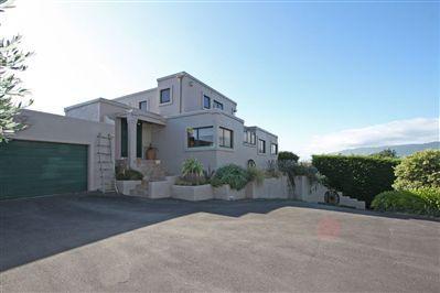 19B Tieko Street, Otaihanga