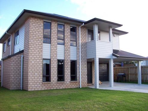 36A Isabella Drive, Pukekohe